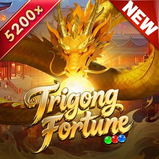 Casino Capital