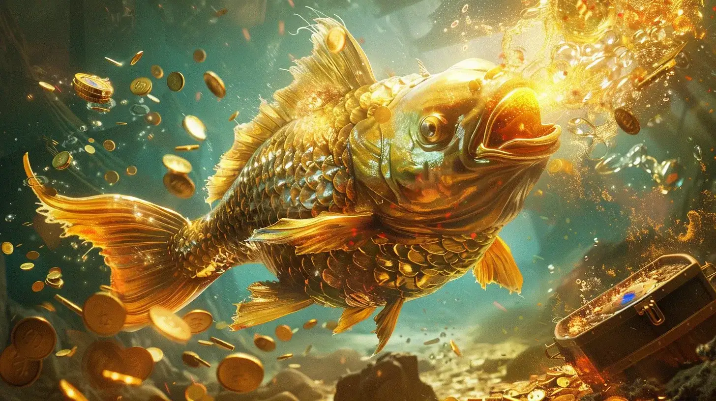 fishing65