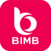 MBB888: Platform Terbaik untuk Bulu Tangkis dan Berita Bola Sepak