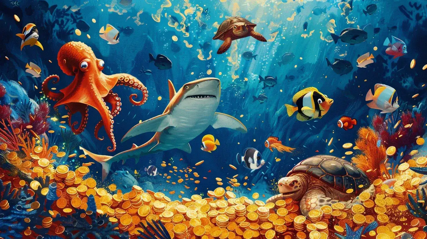 Memahami Peranan Bonus dalam Permainan Kasino