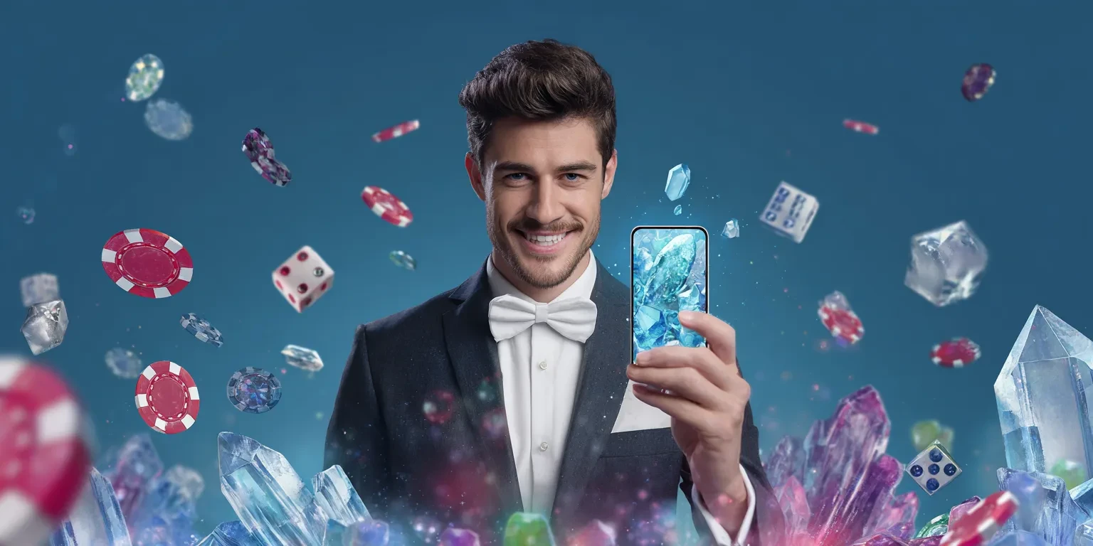 Apa Itu Bonus dan Jenis-Jenisnya