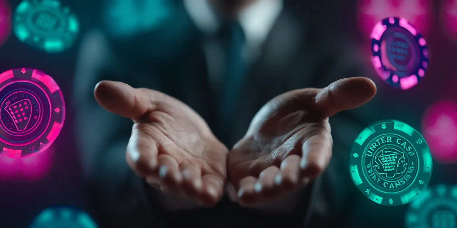 Jenis-Jenis Bonus dan Cara Menuntutnya