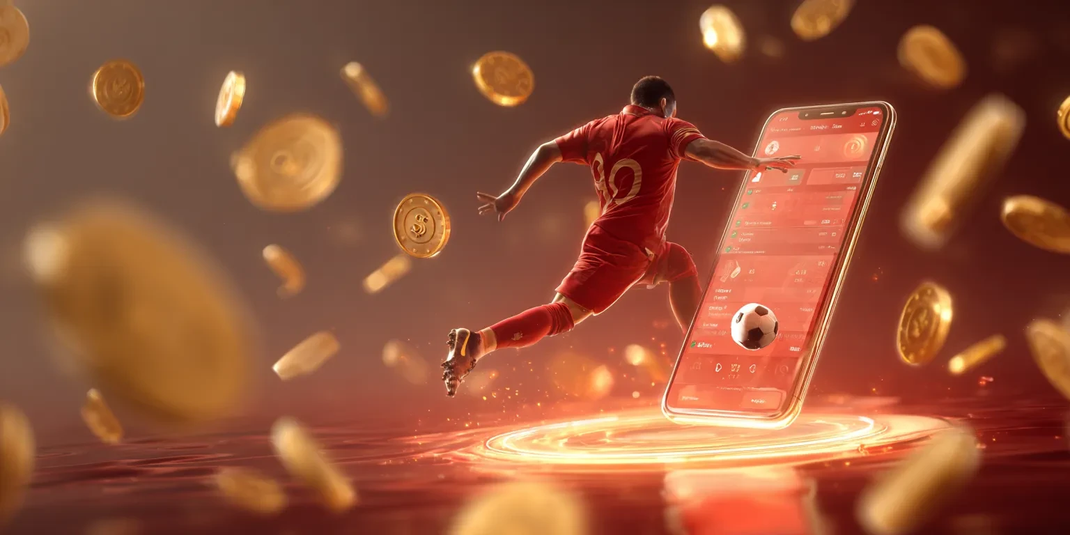 Apa itu Peraduan dalam Bola Sepak?
